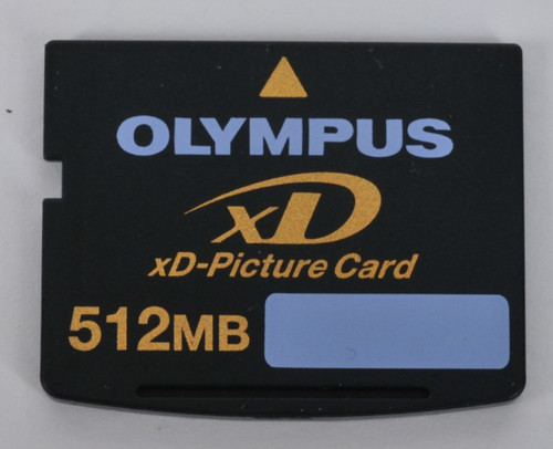 512mb memory picture - memory,
