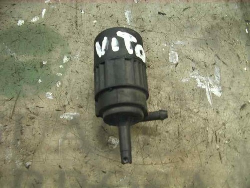 Washer pump 11341078 for - washer,