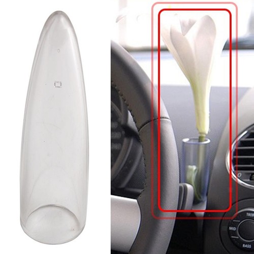 Car transparent bud flower - transparent,