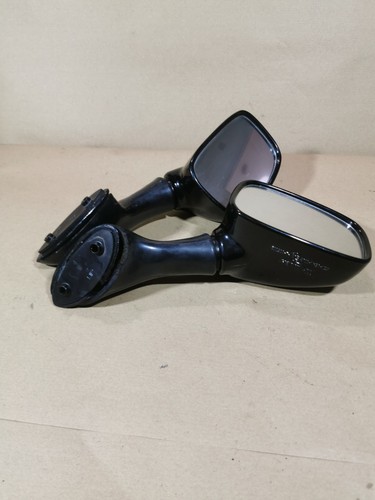 Triumph sprint 900 trophy - triumph,