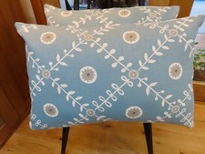 Vanessa Arbuthnott - Huge PAIR