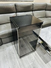 Technics HiFi Separates Full