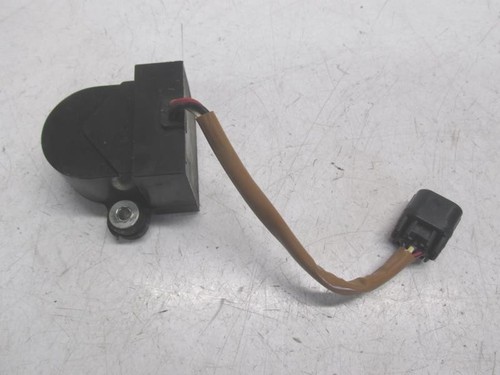 Honda vfr 1200 2010 - 1200, f