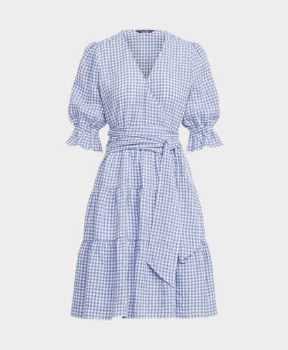 Lauren ralph blue - ralph,