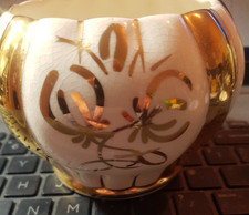 VINTAGE SUDLOWS BURSLEM