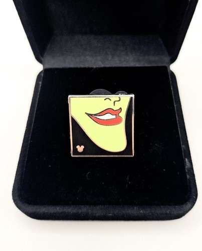 Disney smiling villains - disney,