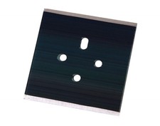 Heavy Duty Floor Wall Scraper