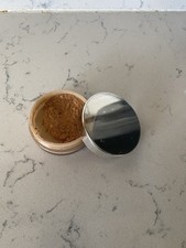 Prescriptives All Skins