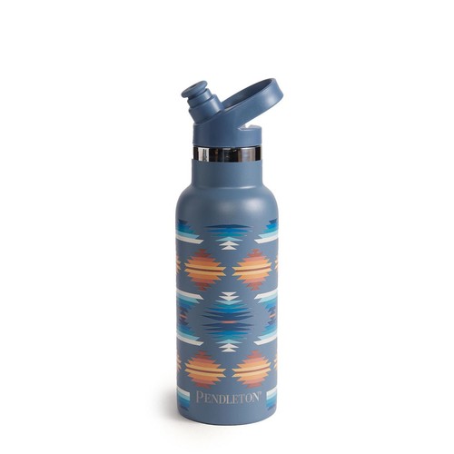 Pendleton insulated kids - pendleton,