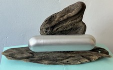 Scratchbuilt ufo flying saucer - scratchbuilt,
