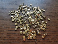 Watch Crowns, New Old Stock