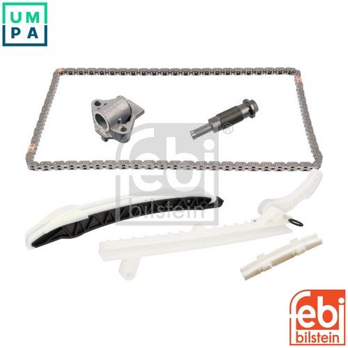 Timing chain kit 184590 for - kit,