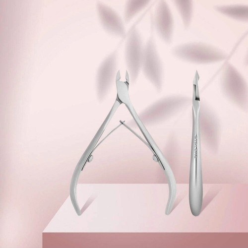 Staleks pro cuticle nippers - pro,