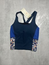 sweaty Betty power Cropped