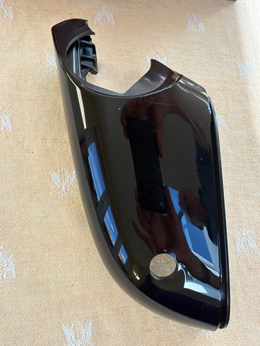 Bmw f30 drivers - uk, lower
