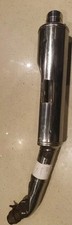 Suzuki GSXR 1100 Exhaust