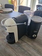 Lavazza A Modo Mio Jolie&Milk