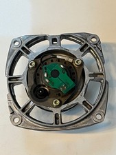 Paslode  019077 COMPLETE MOTOR ASS. Fits IM360CI  IM90i ppni , 2  pin plug