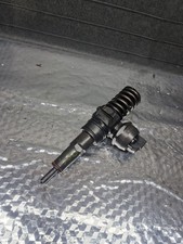 VW SKODA AUDI 1.9TDI 1x DIESEL