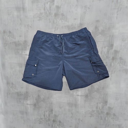 Vintage columbia mens cargo - columbia,