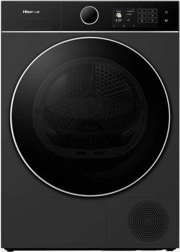 Hisense dh5i104bbab series - hisense, 5i