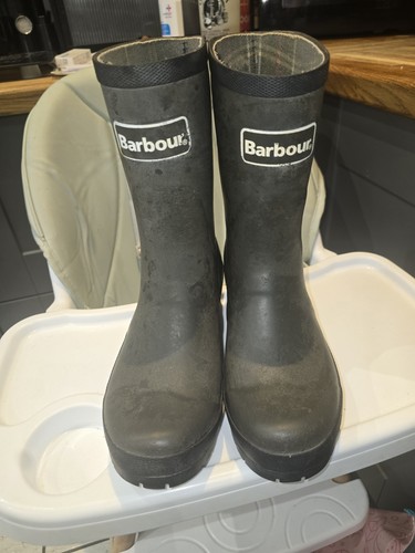 Barbour womens banbury - barbour,