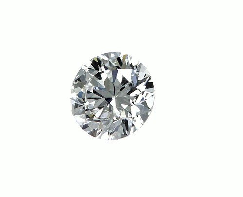 Carat cert gia - carat,