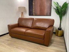 Marks & Spencer Cole 2-Seater