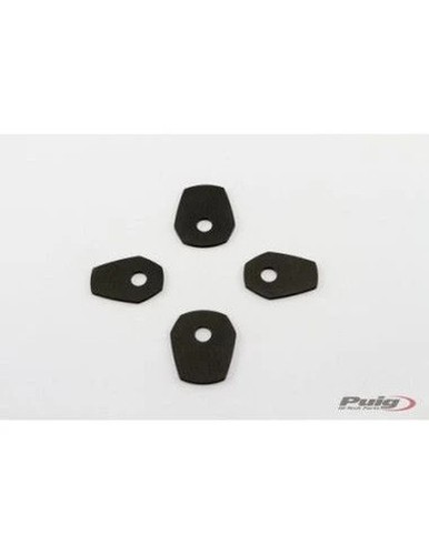Puig arrow fairing cover for - puig,