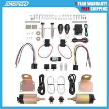 Universal kit door - 2,