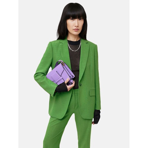 Jigsaw women blazer - blazer, uk