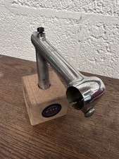Vintage retro cinelli milano - cinelli,