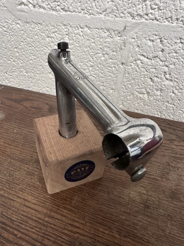 Vintage retro cinelli milano - cinelli,
