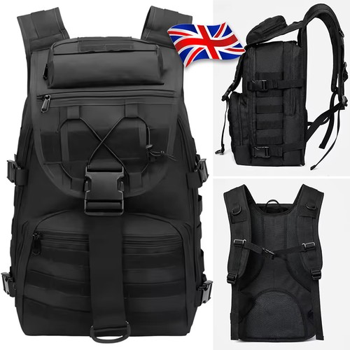 39l waterproof military - waterproof,