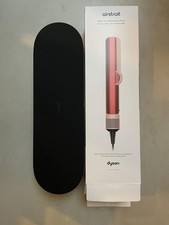 Dyson Airstrait Hair