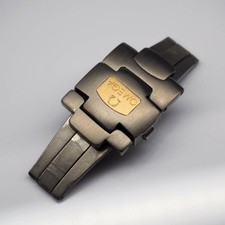 Genuine Omega Seamaster