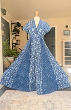 East Artisan Anokhi Cotton