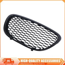 Front Honeycomb Grill Mesh