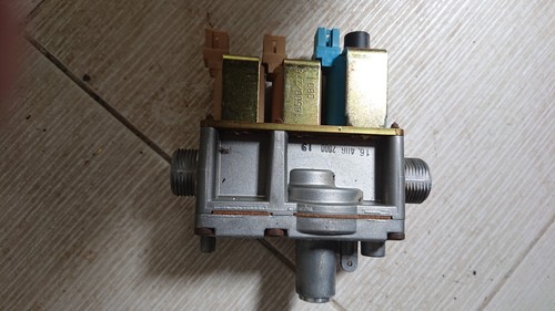 Worcester si c1 - worcester,