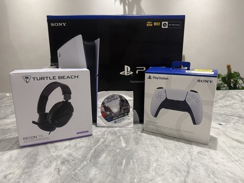Sony playstation slim - sony,