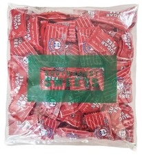 Uncle Joes SUGAR FREE Mint Balls by South Coast Sweets® - Suitable for diabetics