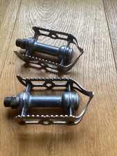 Vintage Phillips Philite