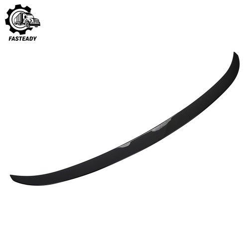 For bmw series - for,