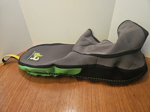 Immersion research kling - immersion,