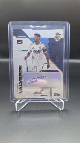 Federico valverde 2025 los - federico,