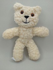 ORIGINAL JANE HISSEY 1986