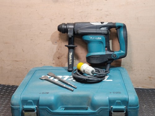 Makita hr3210c rotary - makita, hammer