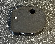 GAMO BSA .22 Magazine For R10 Scorpion T10  Ultra Etc 3d Printed 