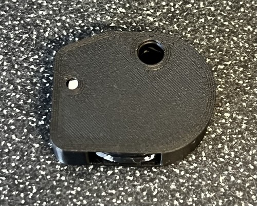 Gamo bsa magazine for - magazine, r10