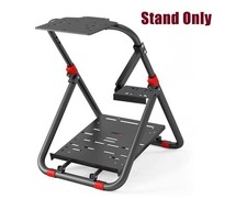 DIWANGUS Foldable Steering